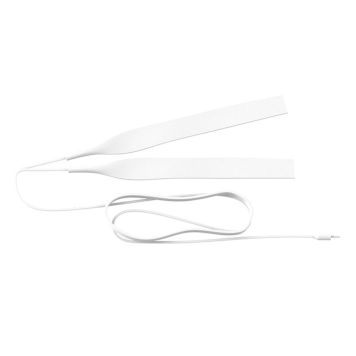 SENSOR VATETTE DUBBEL TILL VATTENFELSBRYTARE