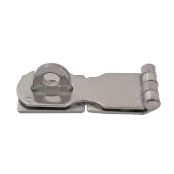 HÄNGLÅSÖVERFALL 8428 A2 71X24