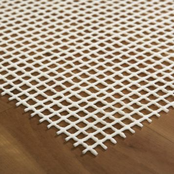 HALKSKYDD HALKO MATTUNDERLÄGG AVPASSAT 80X230CM