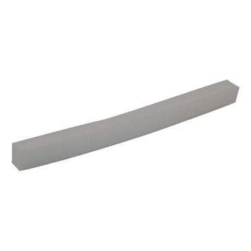 AVSTÄNGNINGSLIST FLYTSPACKEL 30X30X2000 MM 2-PACK