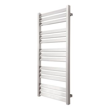 HANDDUKSTORK EL/VATTEN CAMARGUE BIRKA KROM 50X112CM