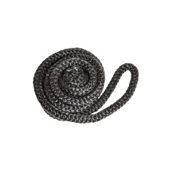 GLASFIBERPACKNING ADURO RUND Ø10MMX2M