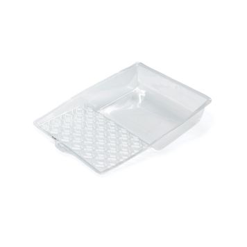 TRÅGINSATS 2-PACK 25CM