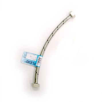 ANSLUTNINGSSLANG R15XR15 30 CM