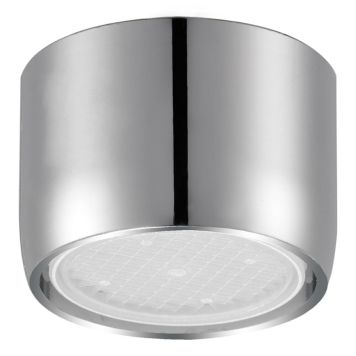 STRÅLSAMLARE VATTENSPAR. INV.M22