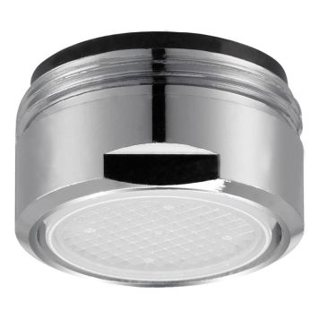 STRÅLSAMLARE VATTENSPAR. UTV. M24