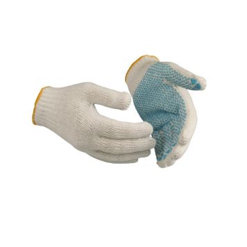 ARBETSHANDSKE GUIDE 710 HP 10 STRL10