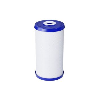 AKTIV KOLFILTERINSATS SMARTFLOW VATTENAVHÄRDNING