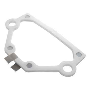 CISTERNPACKNING TILL WC 325 GUSTAVSBERG