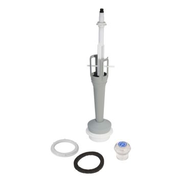 BOTTENVENTIL GUSTAVSBERG TILL WC 325T