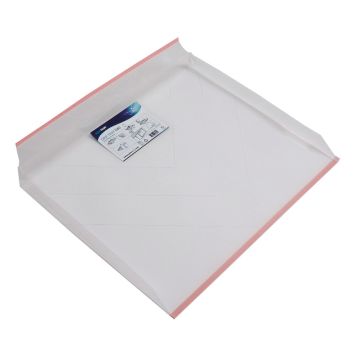 DISKMASKINSUNDERLÄGG TOLLCO ACQUA TEAM+ 45CM