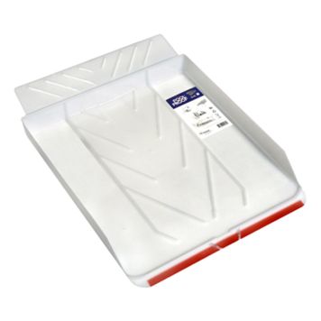 DISKMASKINSUNDERLÄGG TOLLCO FOOLPROOF 45CM