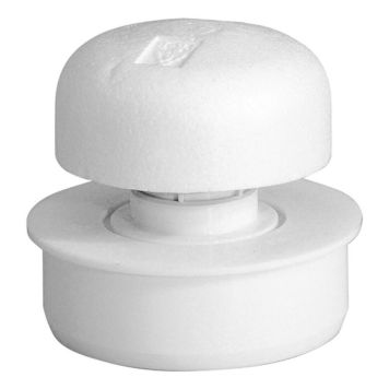 VACUMVENTIL 50/75/110 VIT