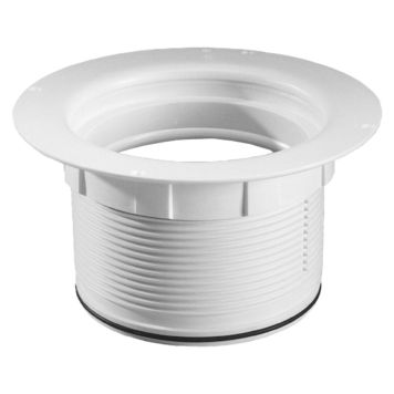 PURUS FÖRHÖJNINGSRING 35-107MM