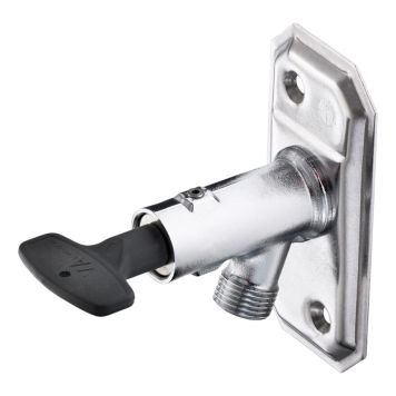 VATTENUTKASTARE GUSTAVSBERG