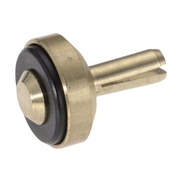 KRANKÄGLOR FM MATTSSON 1/2" 3600-1529