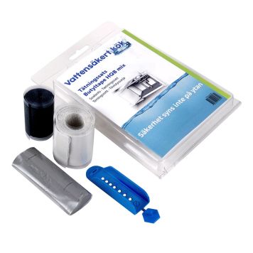 TÄTNINGSSATS TOLLCO 3