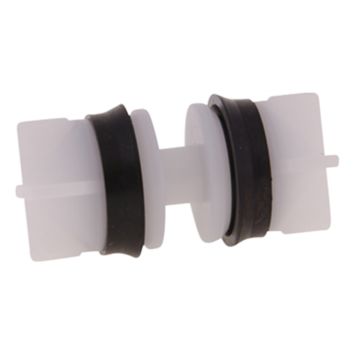 OMKASTARKOLV FM MATTSSON