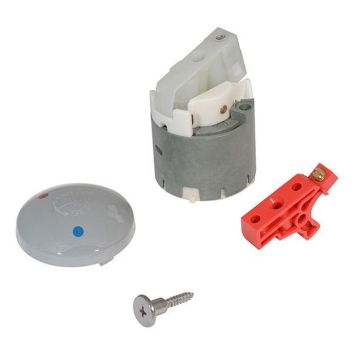 KERAMPAKET TILL BLANDARE GUSTAVSBERG NORDIC/SKANDIC/ND40/CEN