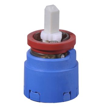 INSATS FM MATTSSON 5911-0009 TILL TEX 