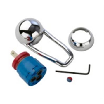 INSATS MED SPAK FM MATTSSON 5930-3009