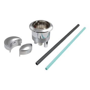 GBG KOMPLETT KNAPP T1