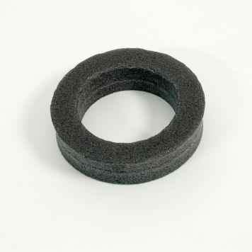 SKARVTÄTNING SEPARETT 110/75MM