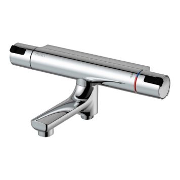 BADKARSBLANDARE MORA CERA T4 CC160