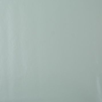 DEKORPLAST DC-FIX SIDENMATT 45X200CM