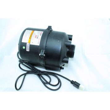 LUFTPUMP XS10B 900 W AB 220V