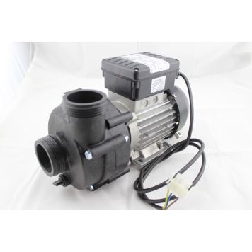 CIRKULATIONSPUMP BALBOA 0,25HP CP 220V