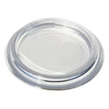 MÖBELSKÅL STABILIT KLAR 40MM 4ST