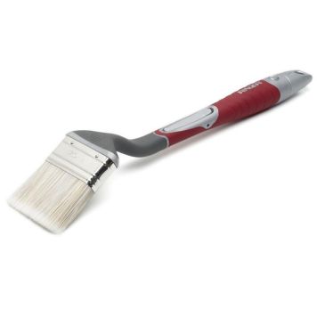 VINKELPENSEL ANZA ELITE LÅNG 70 MM