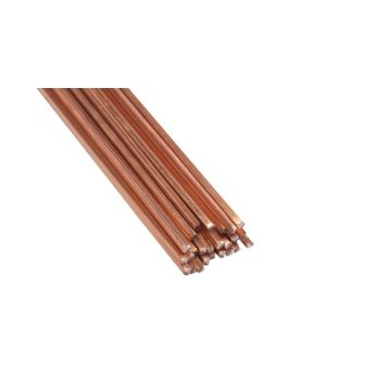 KOPPARLÖD ROTHENBERGER INDUSTRIAL ROLOT 607 5ST