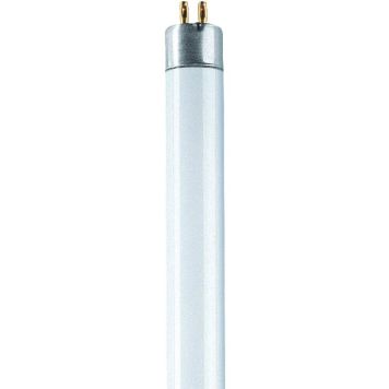 LYSRÖR OSRAM T5 827 G5 2600LM 28W