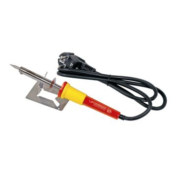 LÖDKOLV ROTHENBERGER INDUSTRIAL PROFI 60W, 230V 50/60HZ, TUEV/GS