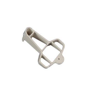 KIL RIAS TILL RÄNNKROK 18/27 GRADER VIT