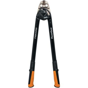 BULTSAX FISKARS POWERGEAR 61CM