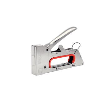 HÄFTPISTOL RAPID R153E