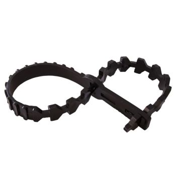 STÖDKEDJA OREGON GUMMI 60CM