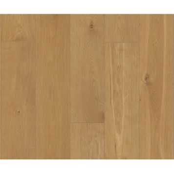 VINYLGOLV LOGOCLIC LUCKY STAR ELEMENTS 1,98M²/PKT