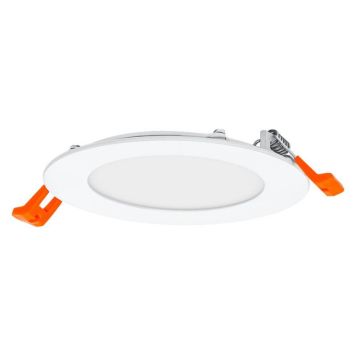 DOWNLIGHT LEDVANVCE SUN@HOME SLIM 120 VIT 