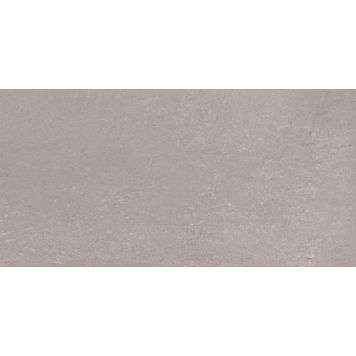 KLINKER TIME GRÅ 30X60CM 0.9M²/KRT