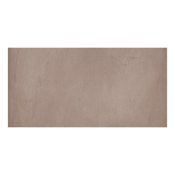 KLINKER TIME TAUPE 30X60CM 0.9M²/KRT