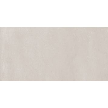 KLINKER TIME BLANC 30X60CM 0.9M²/KRT