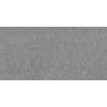 KLINKER FUTURA ANTRACIT BLANK 30X60CM 1,08M²