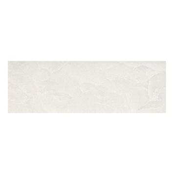 KLINKER MARBLE WHITE 30.5X91.5CM 1.4M²/KRT