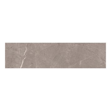 KAKEL MARBLE BRICK SILVER 8X31.5CM 0.504M²/KRT