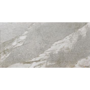 KLINKER LUCENA GRÅ 45.5X90CM 1.23M²/KRT