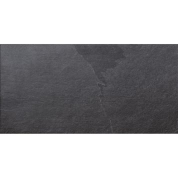 KLINKER BILBAO ANTRACITA 45X90CM 1,23M2/KRT